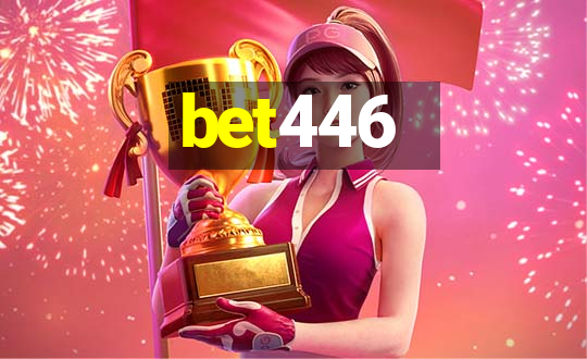 bet446