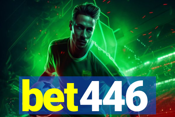 bet446