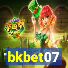 bkbet07