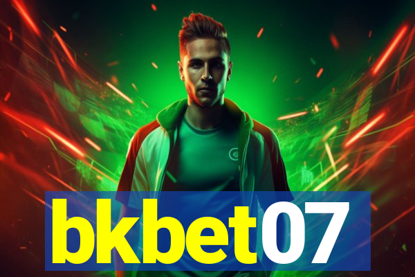 bkbet07