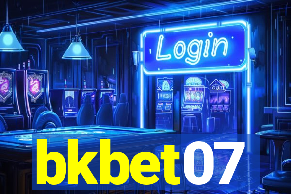 bkbet07