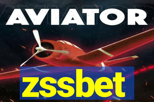 zssbet