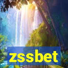 zssbet