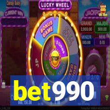 bet990