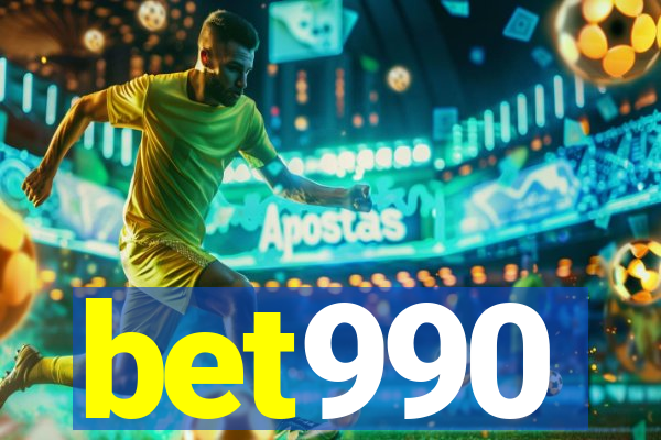 bet990