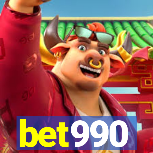 bet990