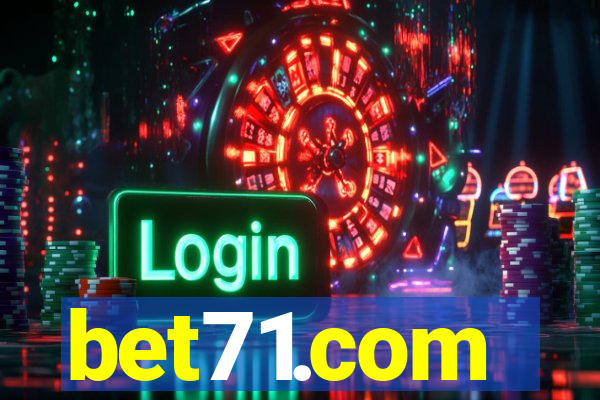 bet71.com