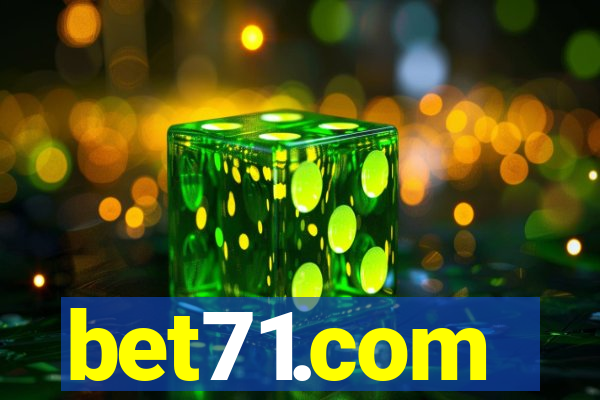 bet71.com