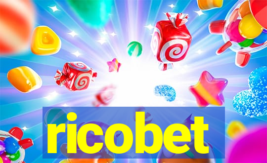 ricobet