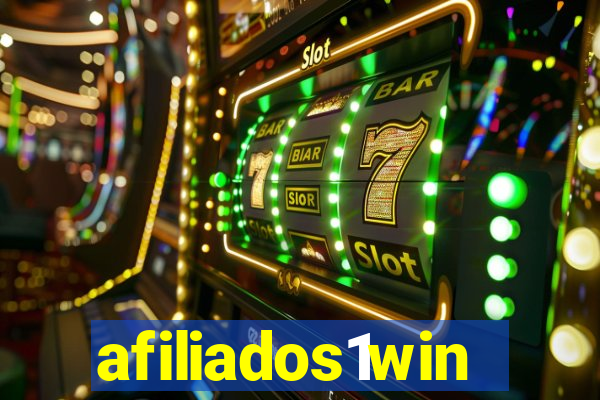 afiliados1win