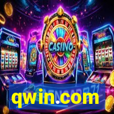 qwin.com