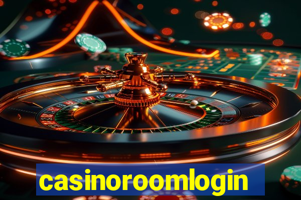 casinoroomlogin