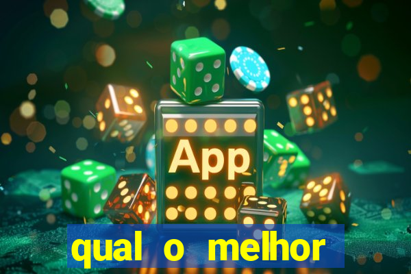 qual o melhor horário para jogar fortune rabbitCommercial