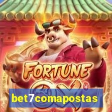 bet7comapostas