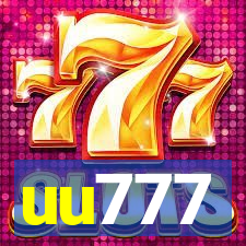 uu777