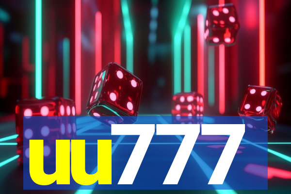 uu777