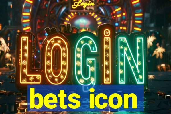 bets icon