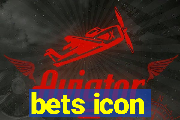 bets icon