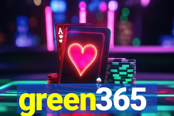 green365