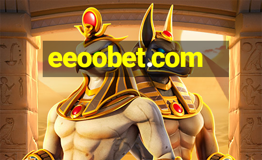 eeoobet.com