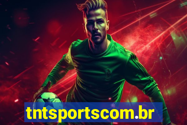 tntsportscom.br