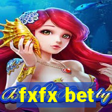 fxfx bet