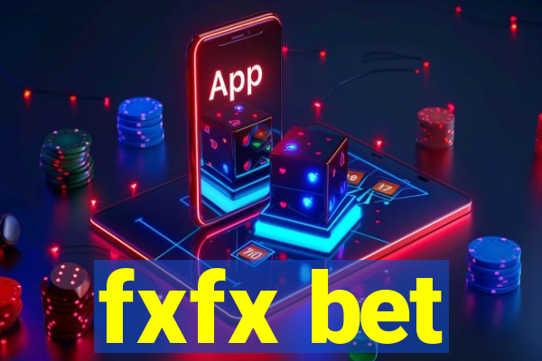 fxfx bet