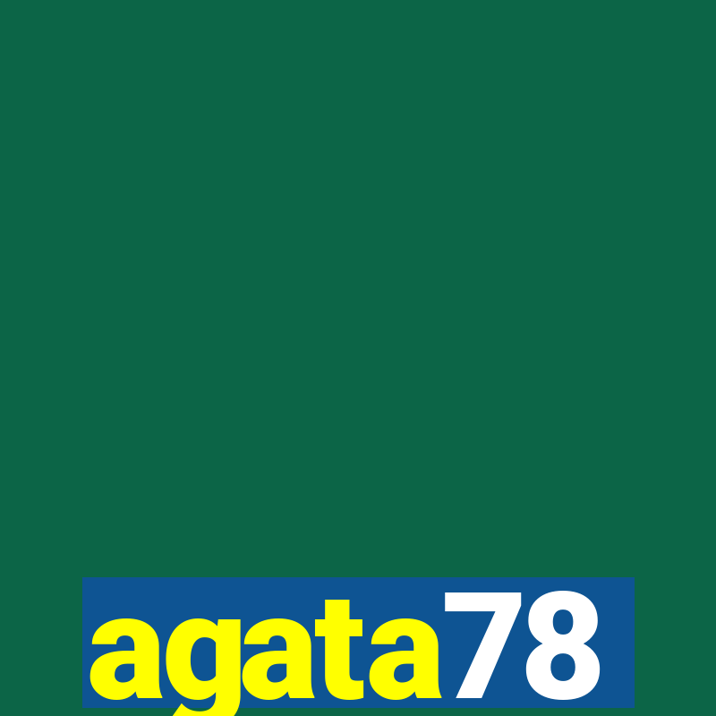 agata78