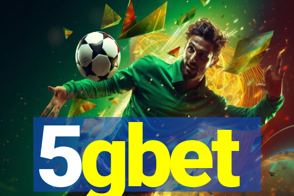 5gbet