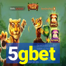 5gbet