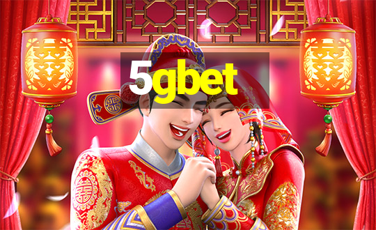 5gbet