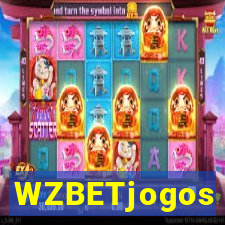 WZBETjogos