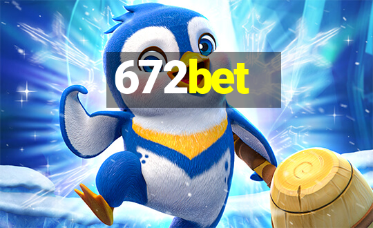 672bet