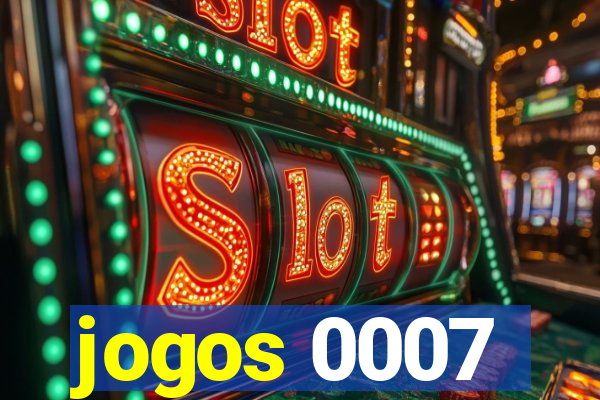 jogos 0007