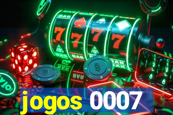 jogos 0007