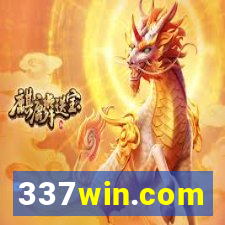 337win.com