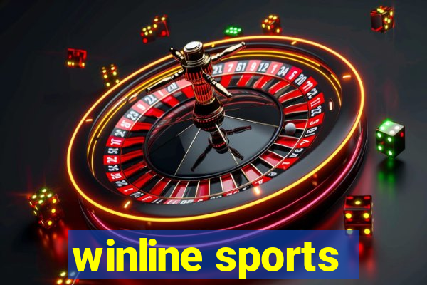 winline sports