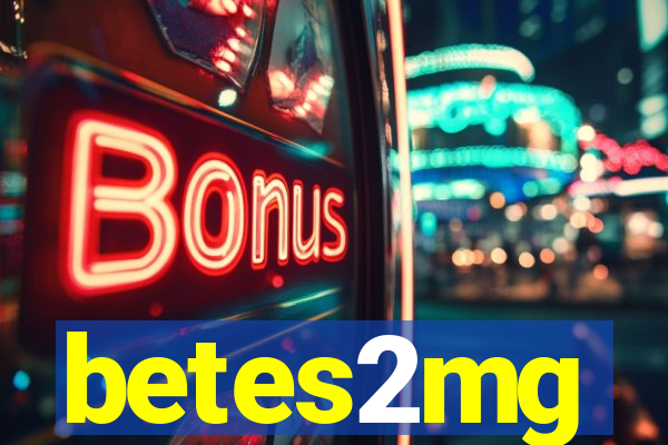 betes2mg