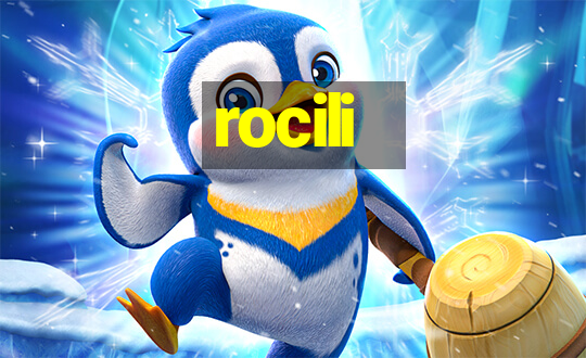 rocili