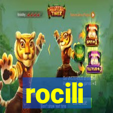 rocili