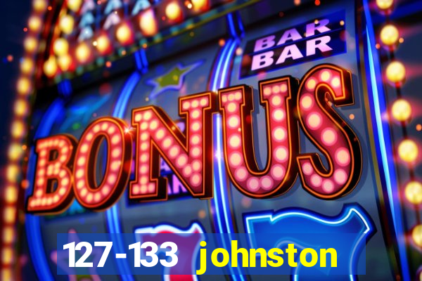 127-133 johnston street casino nsw 2470