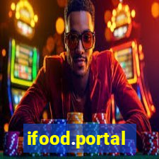 ifood.portal