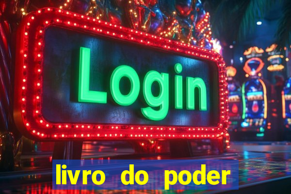 livro do poder livro o poder do drag o jared