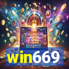 win669