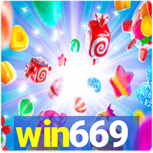 win669