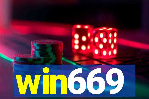 win669