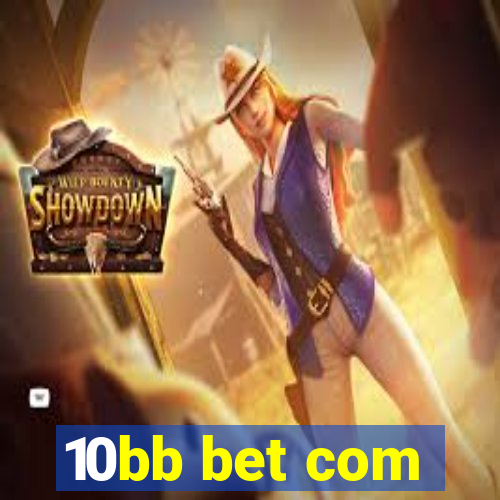 10bb bet com