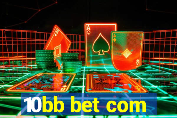 10bb bet com