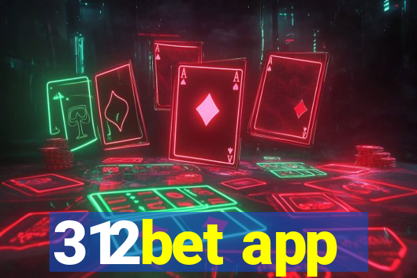 312bet app