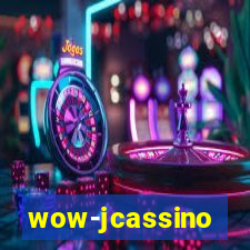 wow-jcassino